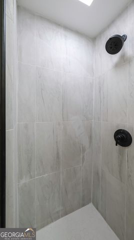 122 Perkins Street NE, Rome, GA 30161