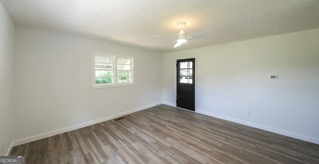 122 Perkins Street NE, Rome, GA 30161