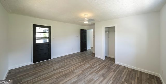 122 Perkins Street NE, Rome, GA 30161