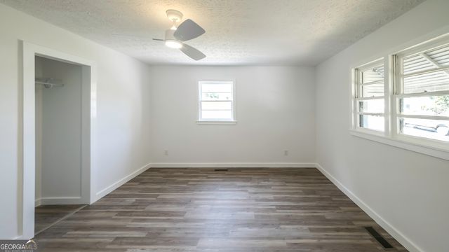 122 Perkins Street NE, Rome, GA 30161