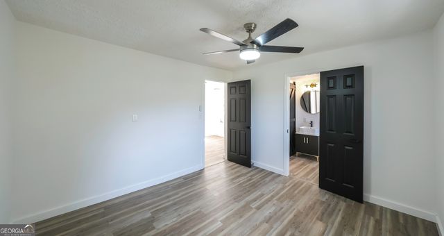 122 Perkins Street NE, Rome, GA 30161