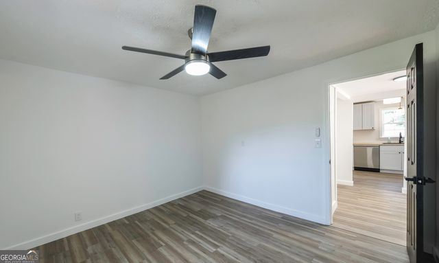 122 Perkins Street NE, Rome, GA 30161