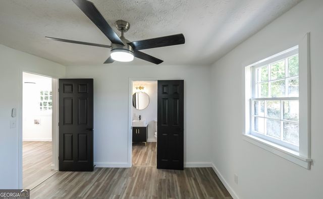 122 Perkins Street NE, Rome, GA 30161