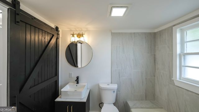 122 Perkins Street NE, Rome, GA 30161