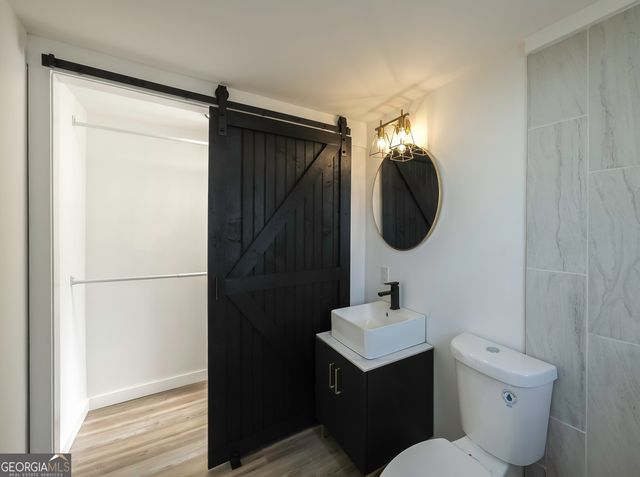 122 Perkins Street NE, Rome, GA 30161