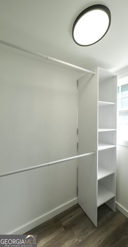 122 Perkins Street NE, Rome, GA 30161