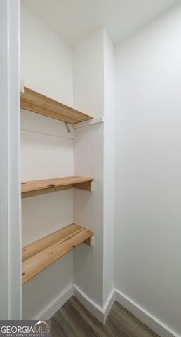 122 Perkins Street NE, Rome, GA 30161