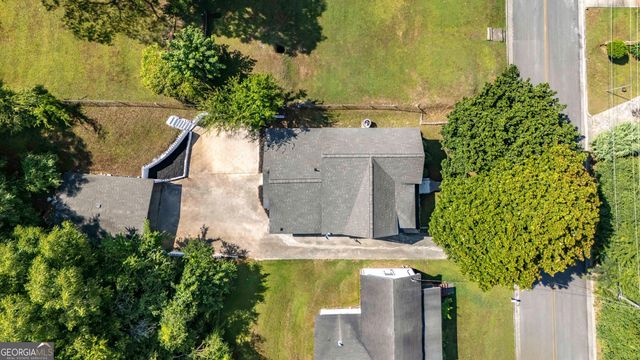 122 Perkins Street NE, Rome, GA 30161