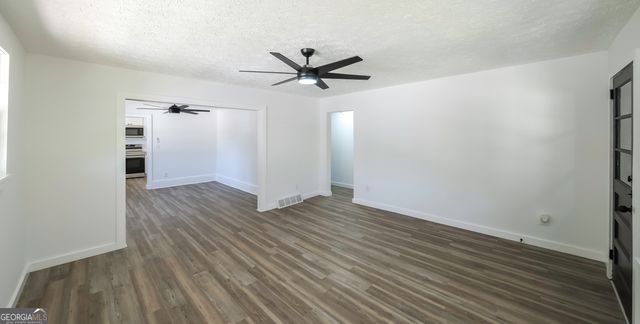 122 Perkins Street NE, Rome, GA 30161