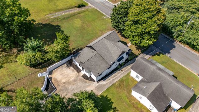 122 Perkins Street NE, Rome, GA 30161