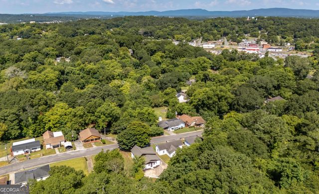 122 Perkins Street NE, Rome, GA 30161