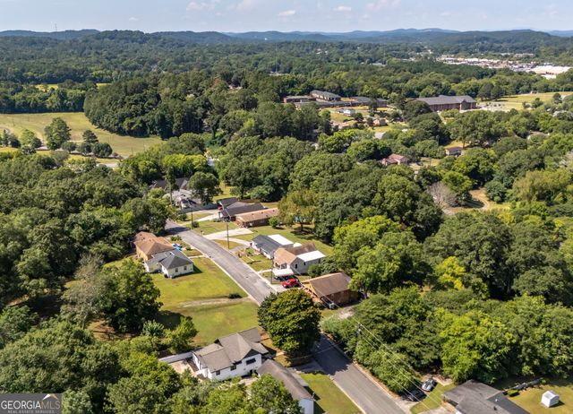 122 Perkins Street NE, Rome, GA 30161