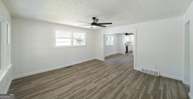 122 Perkins Street NE, Rome, GA 30161