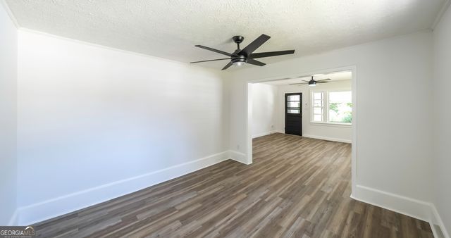 122 Perkins Street NE, Rome, GA 30161