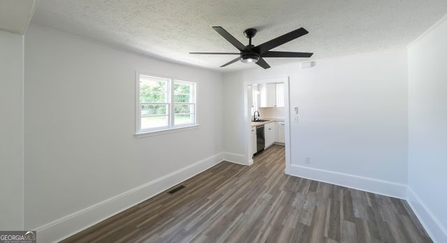 122 Perkins Street NE, Rome, GA 30161