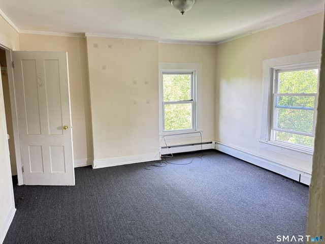 17 Townley Street 3, Hartford, CT 06105