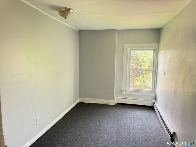 17 Townley Street 3, Hartford, CT 06105