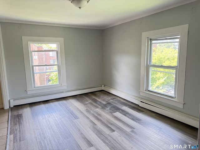 17 Townley Street 3, Hartford, CT 06105