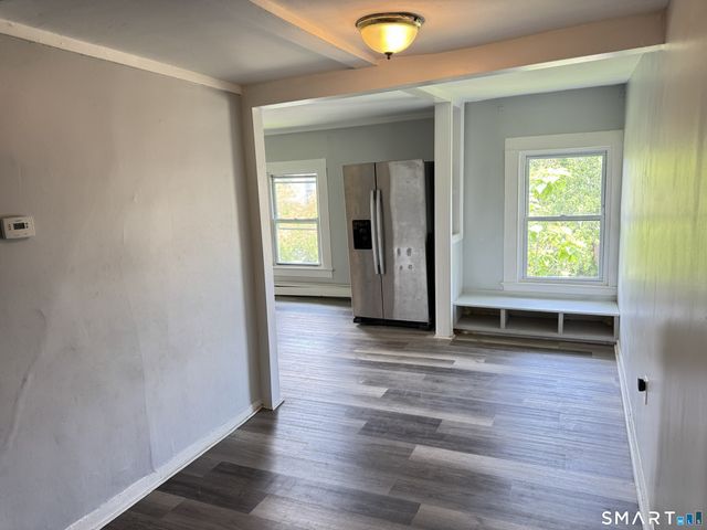 17 Townley Street 3, Hartford, CT 06105