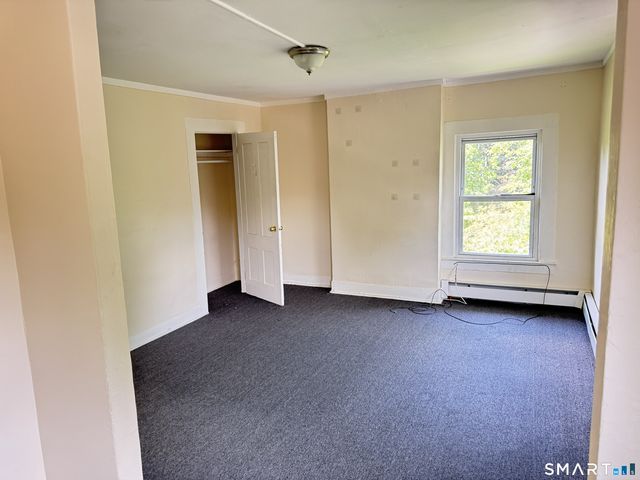 17 Townley Street 3, Hartford, CT 06105