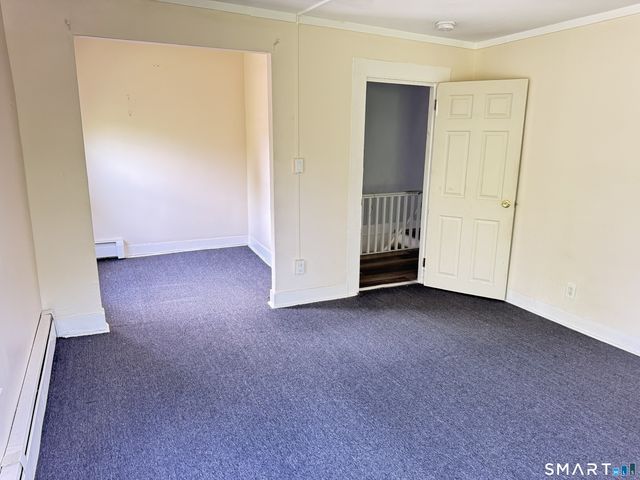 17 Townley Street 3, Hartford, CT 06105