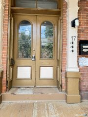 17 Townley Street 3, Hartford, CT 06105