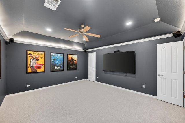 8025 Levata DR, Austin, TX 78739