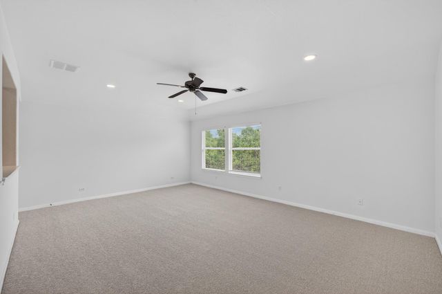 8025 Levata DR, Austin, TX 78739