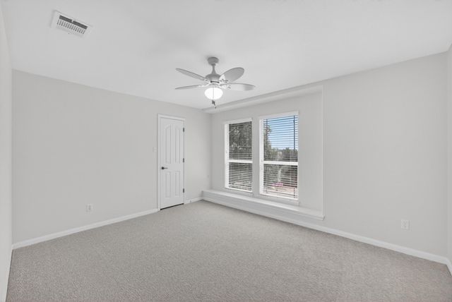 8025 Levata DR, Austin, TX 78739