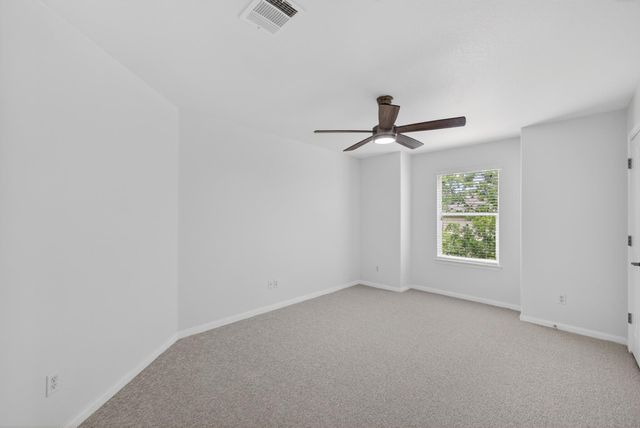 8025 Levata DR, Austin, TX 78739