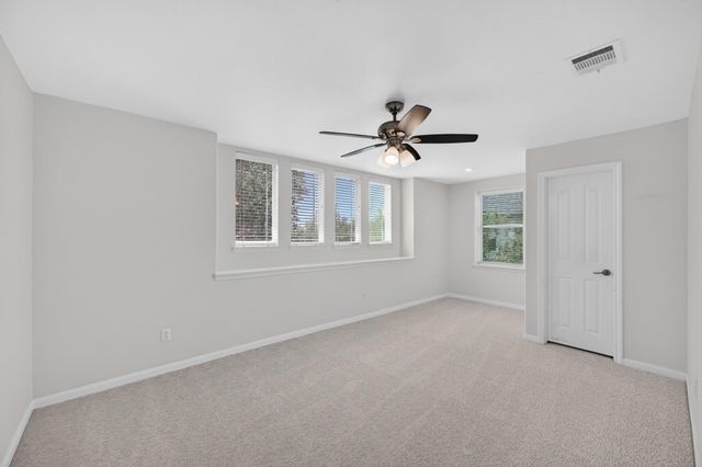 8025 Levata DR, Austin, TX 78739