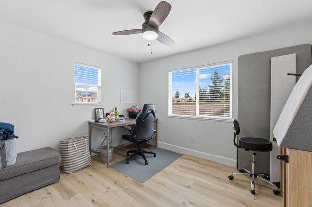 2454 Bracco Way, Riverbank, CA 95367