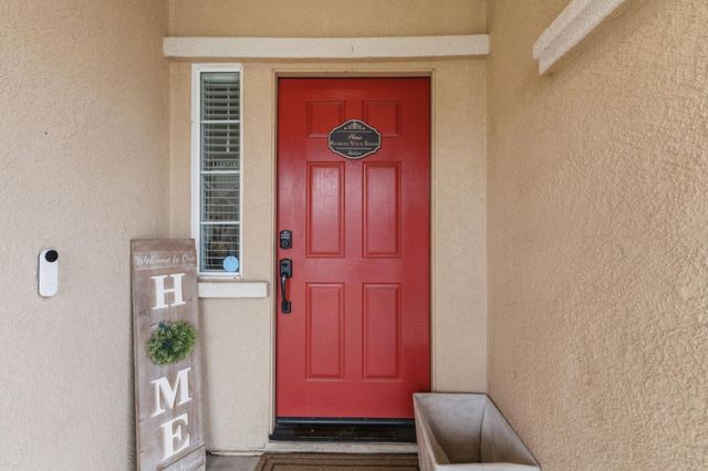 2454 Bracco Way, Riverbank, CA 95367