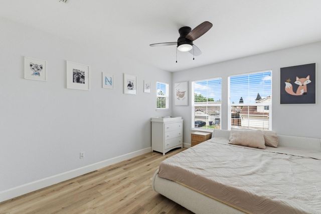 2454 Bracco Way, Riverbank, CA 95367