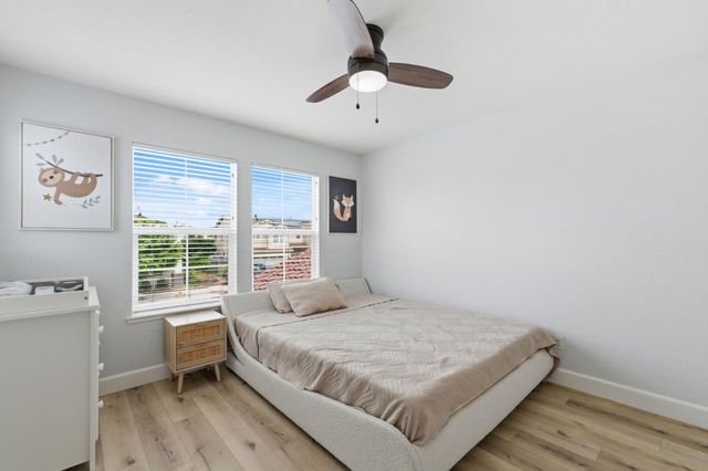 2454 Bracco Way, Riverbank, CA 95367