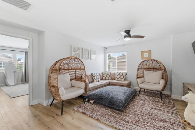 2454 Bracco Way, Riverbank, CA 95367