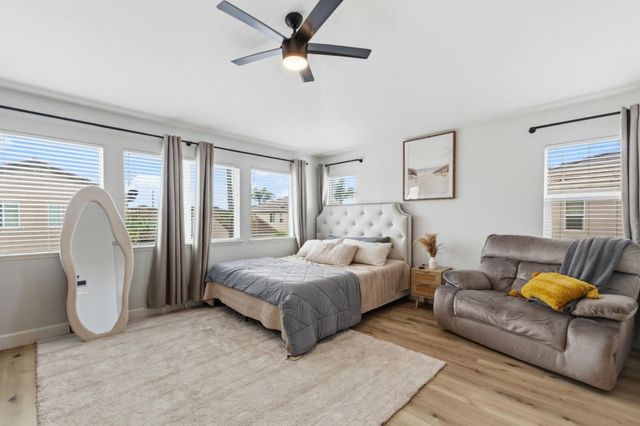 2454 Bracco Way, Riverbank, CA 95367