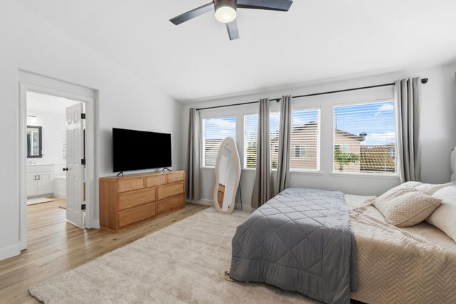 2454 Bracco Way, Riverbank, CA 95367