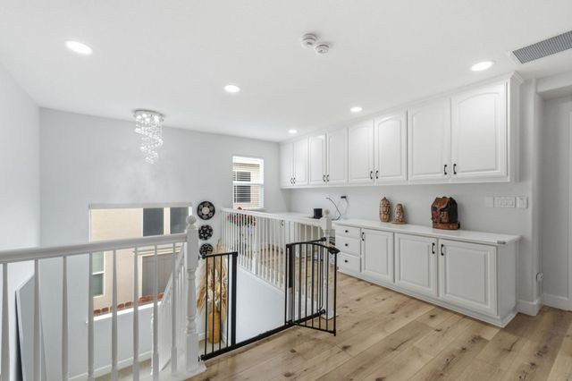 2454 Bracco Way, Riverbank, CA 95367