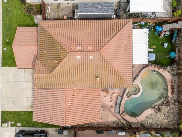 2454 Bracco Way, Riverbank, CA 95367