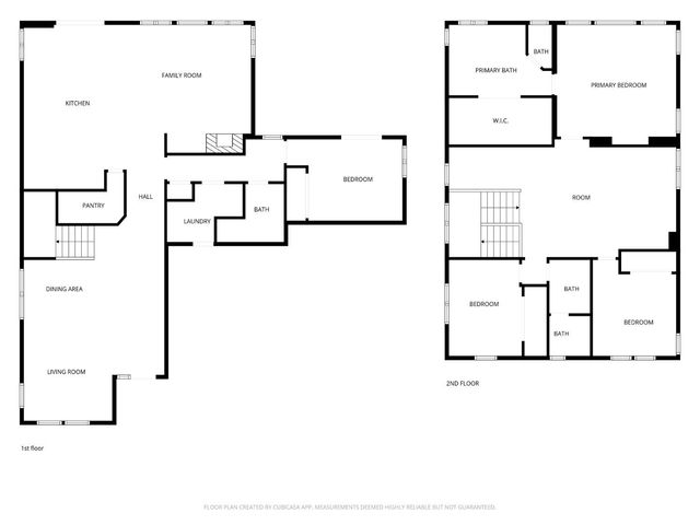 2454 Bracco Way, Riverbank, CA 95367