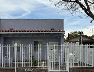 260 E South Street, Long Beach, CA 90805