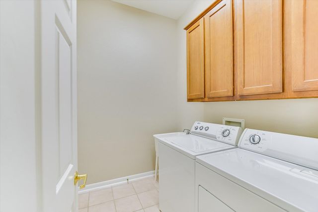 105 Goodwater ST, Georgetown, TX 78633