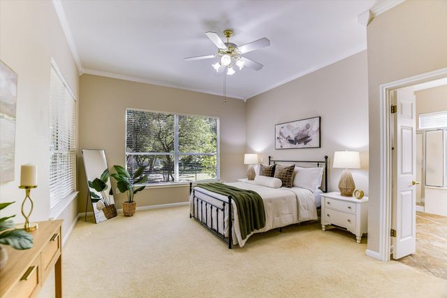 105 Goodwater ST, Georgetown, TX 78633