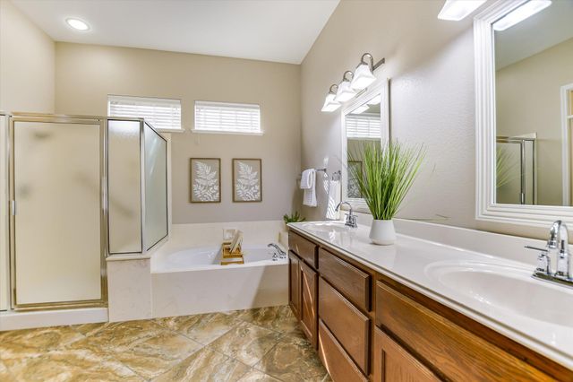 105 Goodwater ST, Georgetown, TX 78633