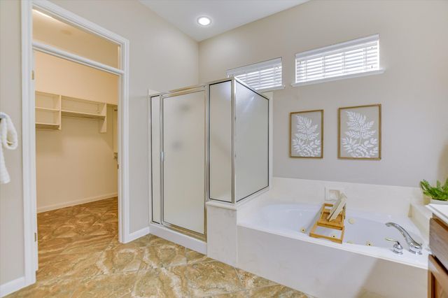 105 Goodwater ST, Georgetown, TX 78633