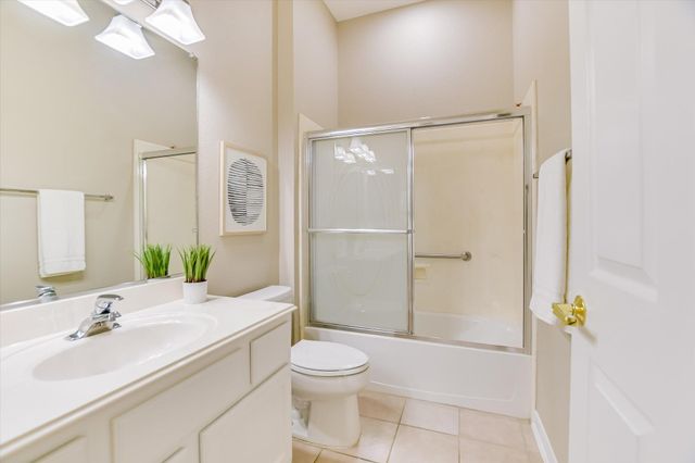 105 Goodwater ST, Georgetown, TX 78633