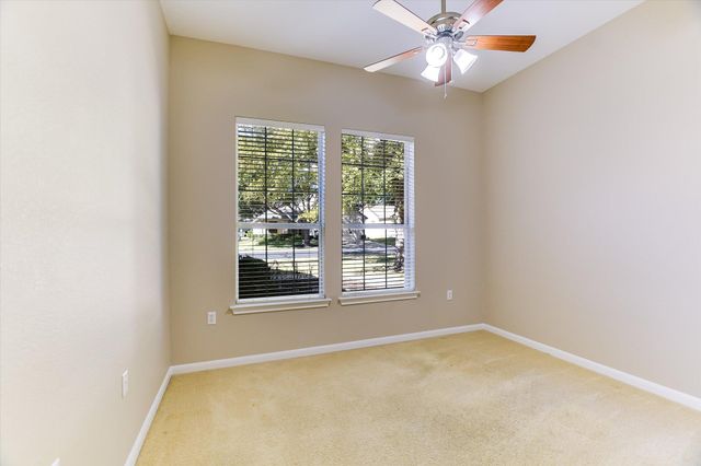 105 Goodwater ST, Georgetown, TX 78633