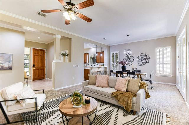 105 Goodwater ST, Georgetown, TX 78633