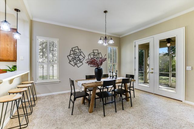 105 Goodwater ST, Georgetown, TX 78633